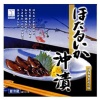 ˎuق邢̉ 220g HZ-K100v ق邢̍LȏݖЂ